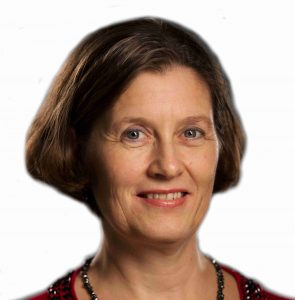 Charlotte de Neergaard